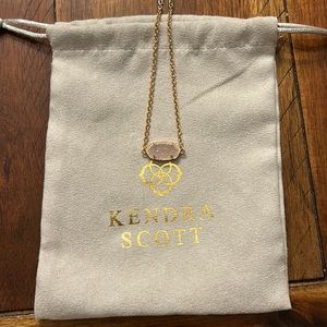Kendra Scott bracelet